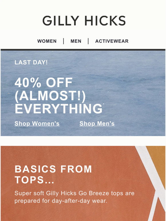 Hollister ⚠️ LAST DAY 40 OFF ⚠️ Milled