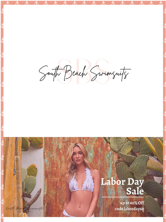Labor Day Deals: Start Now!