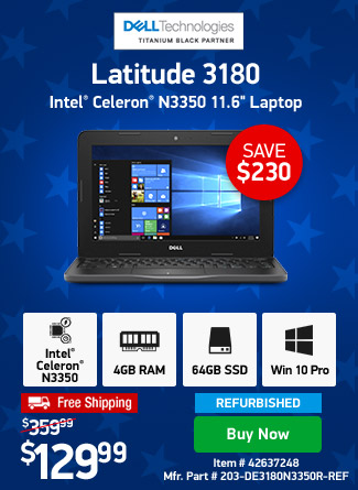 TigerDirect: You Deserve It! $549 HP 8th Gen i7 Touch Laptop | Milled