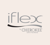 iflex by Cherokee