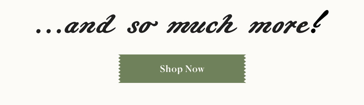 SHOP NOW