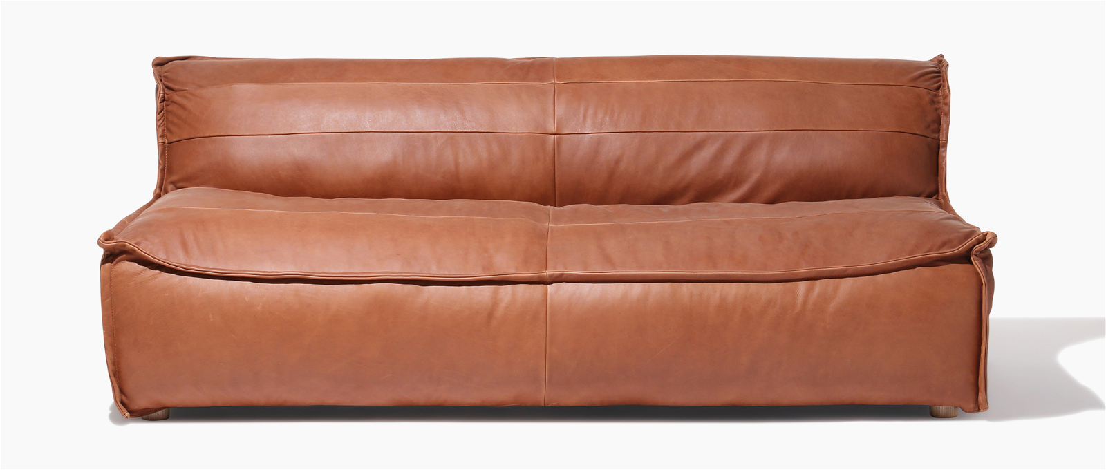 Homecrest Sofa
