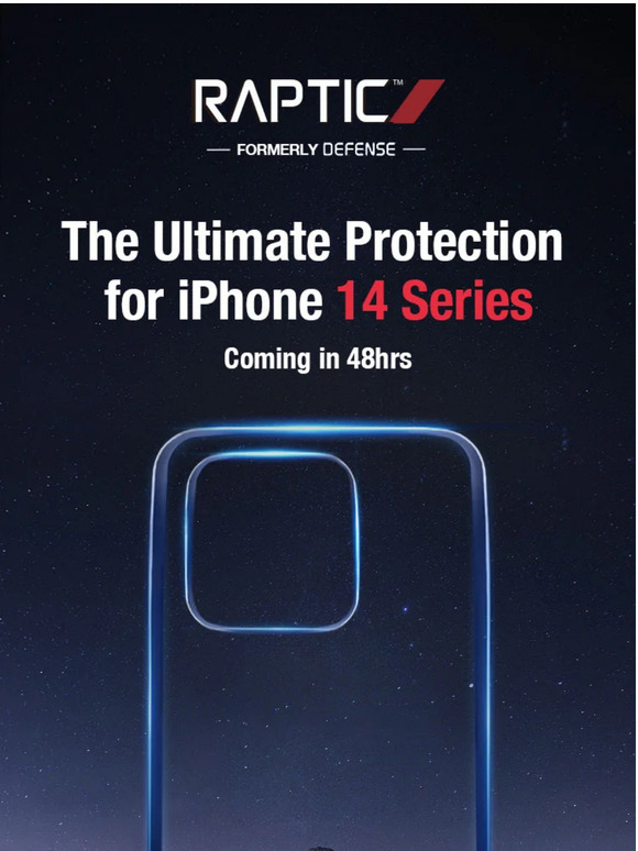 New Release for iPhone 14🔥