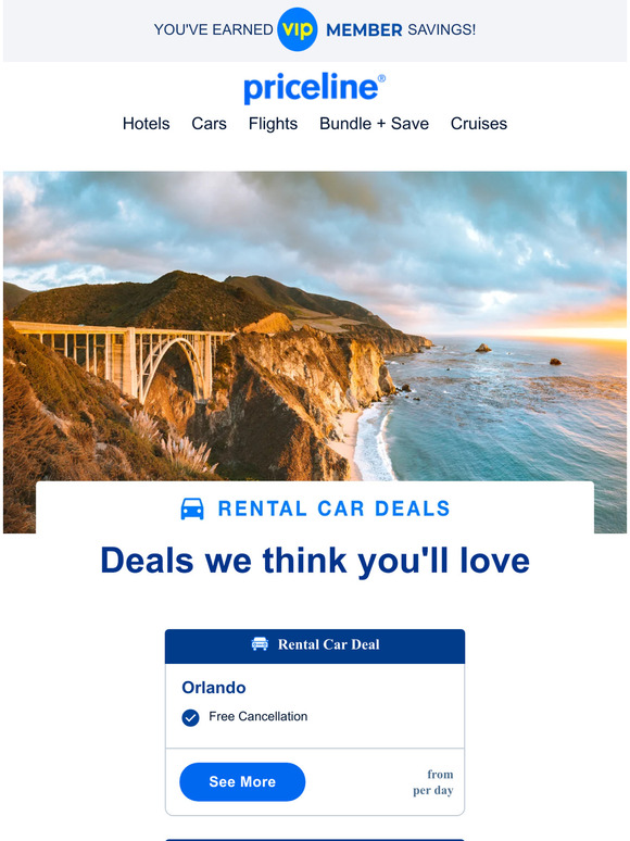 priceline-must-have-rental-car-rates-for-all-your-must-do-travels