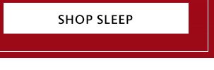 ShopClearanceSleep