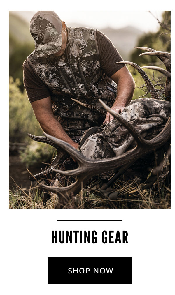 Cabela's Labor Day Savings! Milled