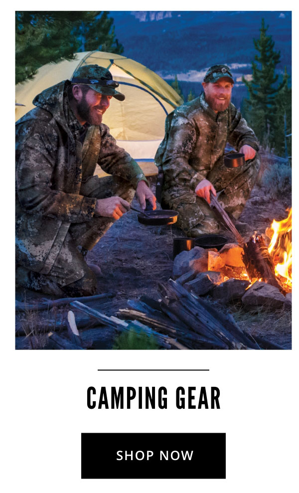 Cabela's Labor Day Savings! Milled