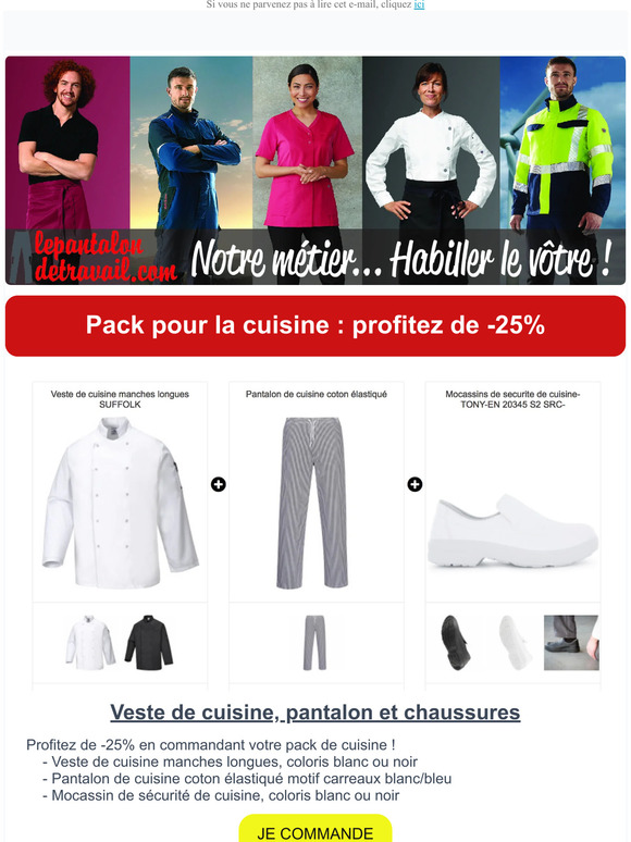 C'est la rentrée  !