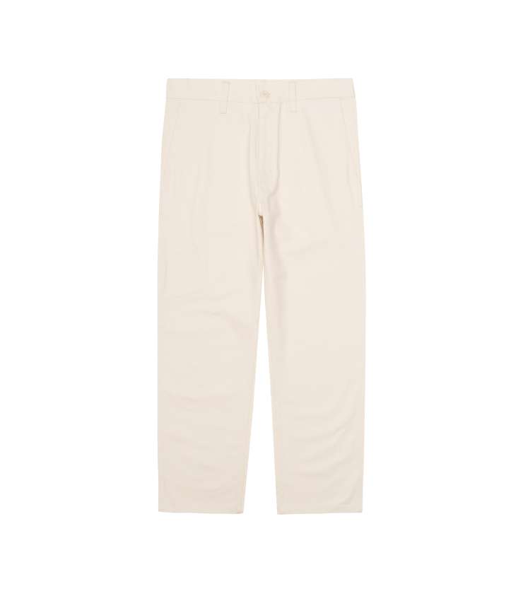 Carhartt Work In Progress: Carhartt WIP x Kunichi Nomura | Milled