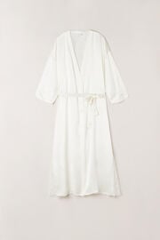 Intimissimi