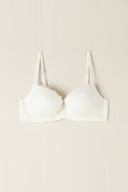 Intimissimi
