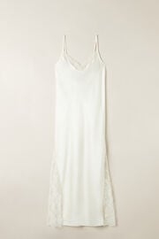 Intimissimi