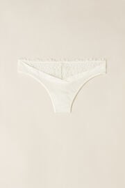 Intimissimi