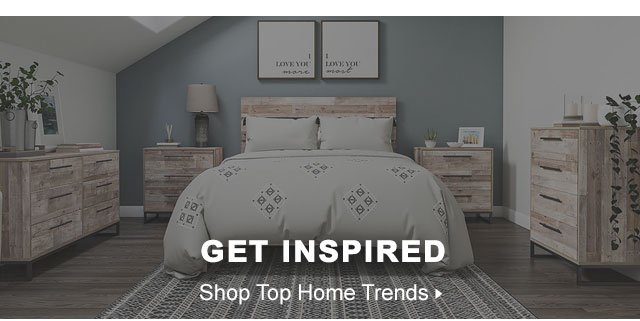 Shop Home Trends