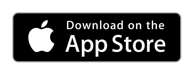 136 app store badge