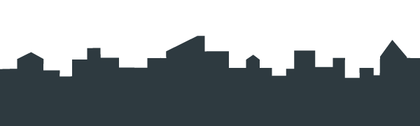 134 city silhouette 600px