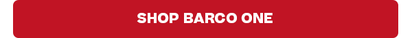 Shop Barco One