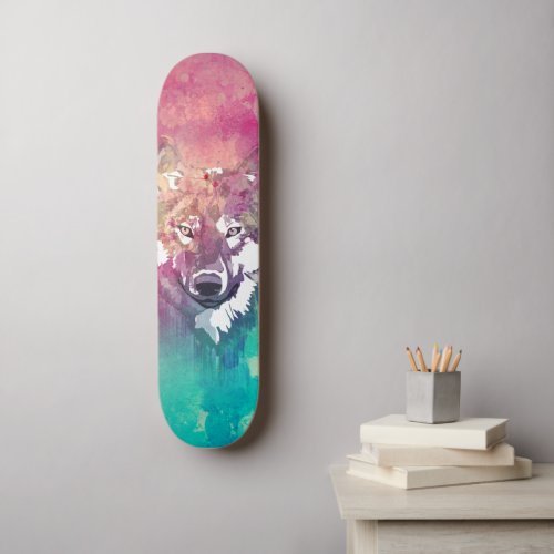 Shop Skateboards