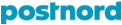 postnord