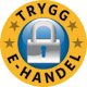 Trygg E-Handel
