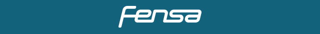 Fensa