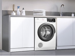 Refrigerador Fensa DM64S 298L No Frost Multidoor Inverter Superfresh Multiflow Ice Twister