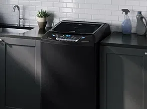 Lavadora Fensa Automática