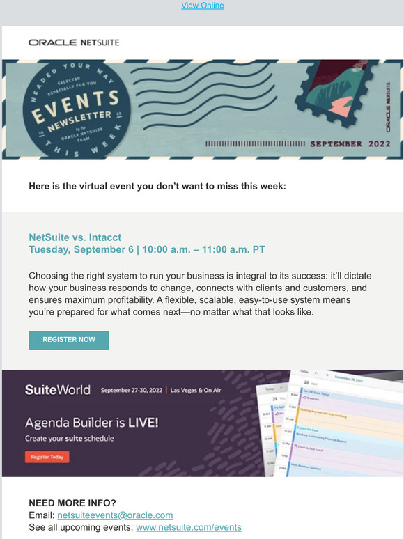 Gproxy Solutions: This Week: Why Forward Thinking Companies Choose ...