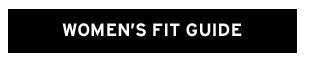 Women's Fit Guide
