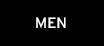 Men