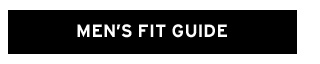 Men's Fit Guide