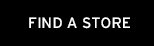 Find A Store