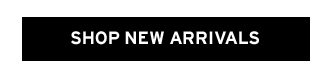 Shop New Arrivals