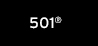 501