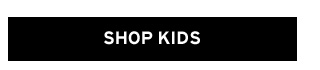 Shop Kids