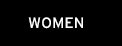 Women