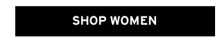 Shop Women