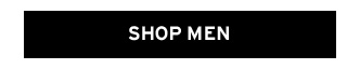 Shop Men
