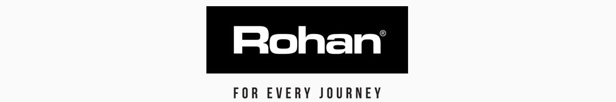 Rohan