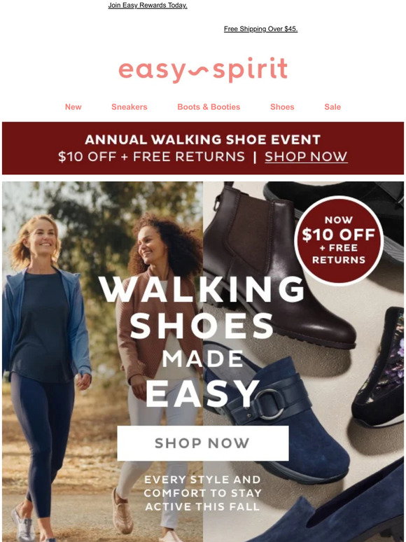 $10 boots free shipping