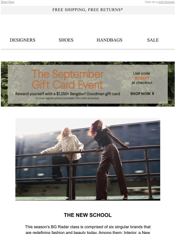 National Business Furniture, Inc Introducing BG RADAR Fall 2022 Milled