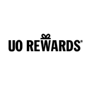 UO REWARDS