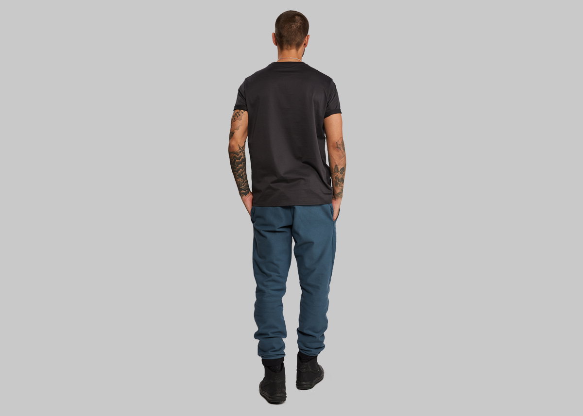 100 Year Sweatpants | Available at vollebak.com