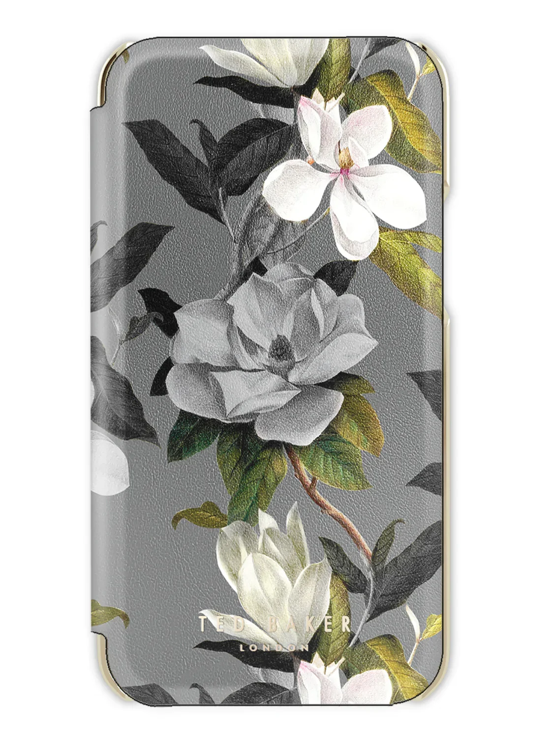 Ted Baker Folio Case for iPhone SE (2020/2022) / 8 / 7 - House Check –  Proporta