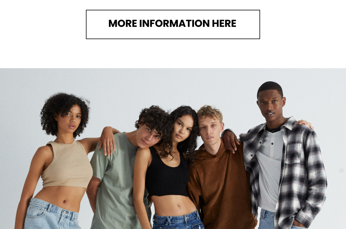 More Information Here