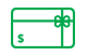 E-GIFT CARDS - GIVE GIFTS INSTANTLY
