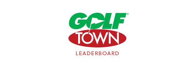 Golftown preowned 2024