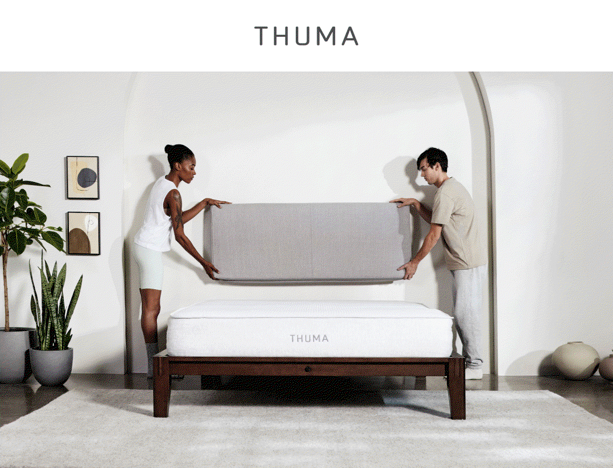 Thuma