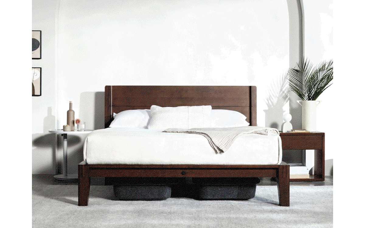 Shop The Headboard