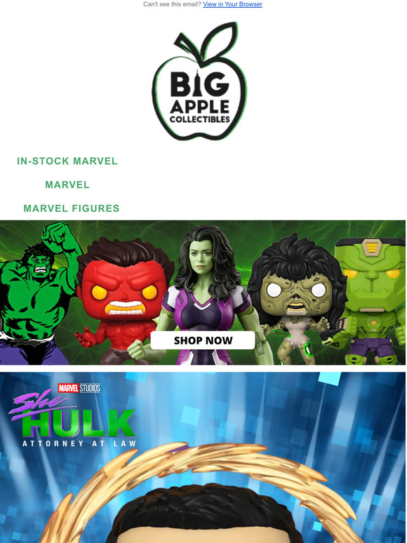 funko pop wong